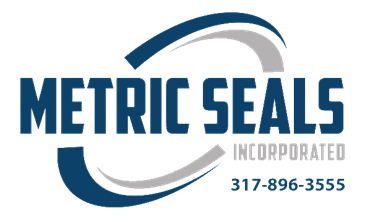 Metric Oil Seal Chart