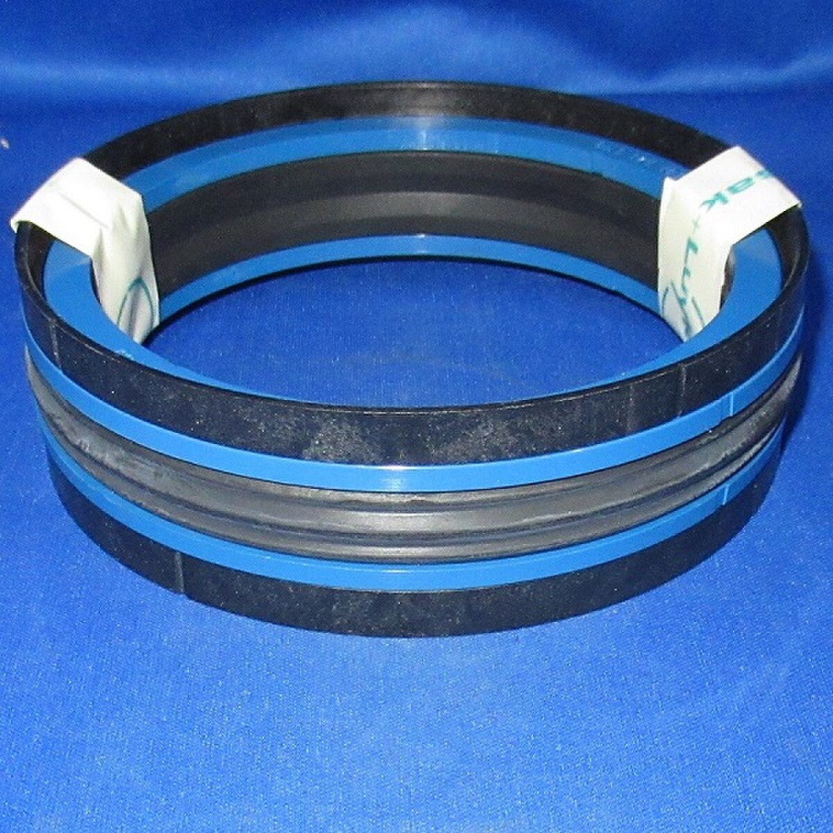 DAS 125 X 103 X 26.5 | Metric Seals Inc