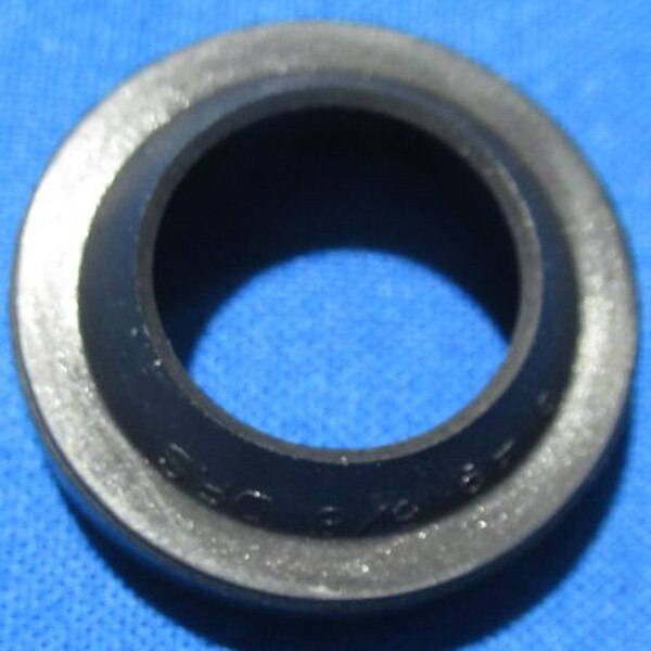 W 15 X 25 X 5/8 P7 | Metric Seals Inc