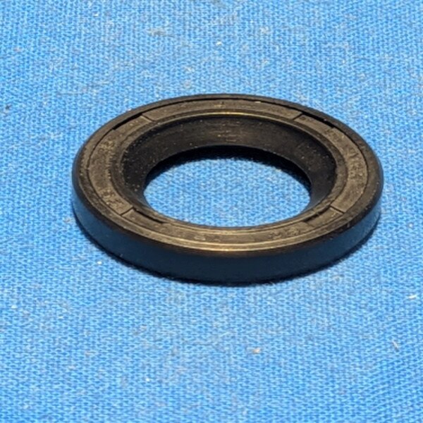 S 15 X 25 X 5 | Metric Seals Inc