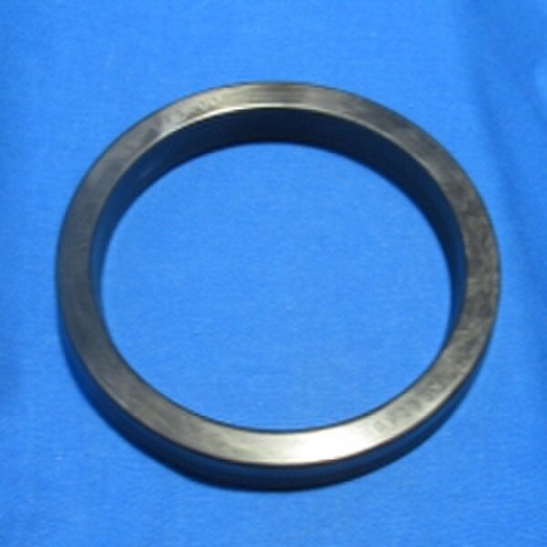 N 95 X 115 X 15 NBR. | Metric Seals Inc