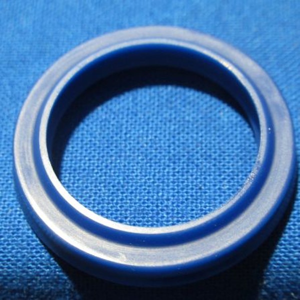 INA G20X26X4-C Dichtring / Gehäusedichtung – 20 X 26 X 4 Mm, Wellendichtring, NBR, Für Industrie & KFZ