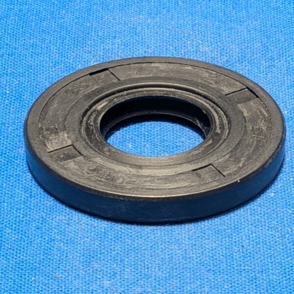 S 15 X 35 X 7 BASL | Metric Seals Inc