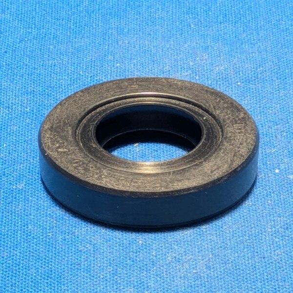 S 15 X 30 X 10 TC | Metric Seals Inc