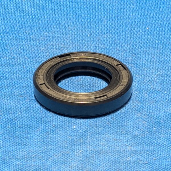 S 15 X 25 X 7 BASL | Metric Seals Inc