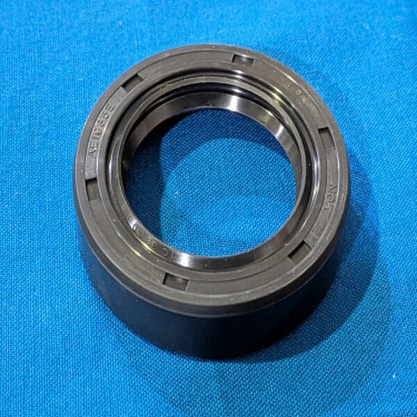 S 33 X 50 X 11 TC | Metric Seals Inc