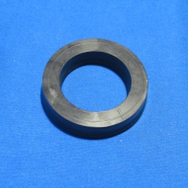 Nutring 25 x 35 x 7 mm Profil NN-3 NBR Nutring 25 x 35 x 7 mm Profil NN-3 NBR