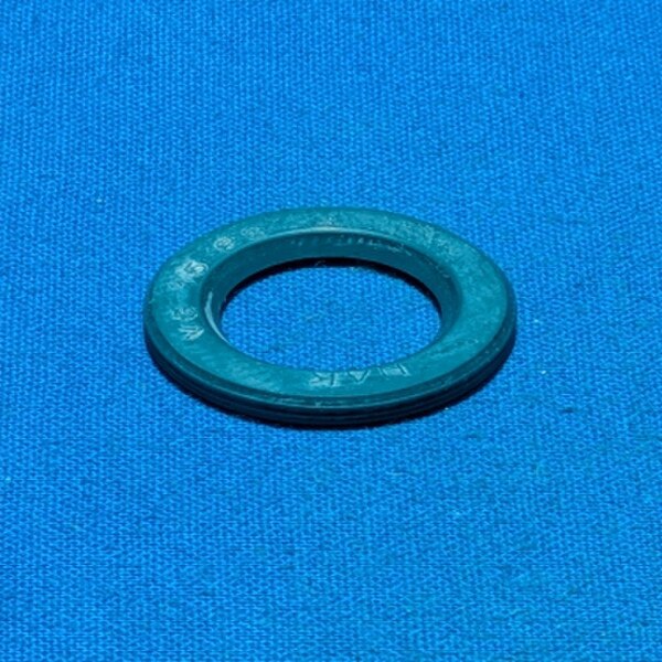 S 15 X 23 X 3 VG | Metric Seals Inc