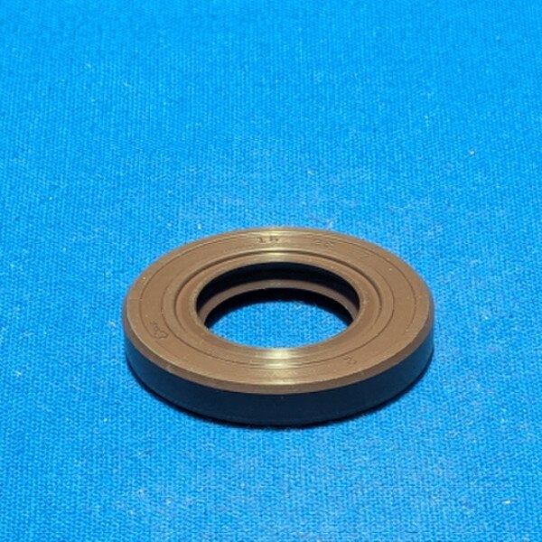 S 15 X 28 X 7 VIAS | Metric Seals Inc